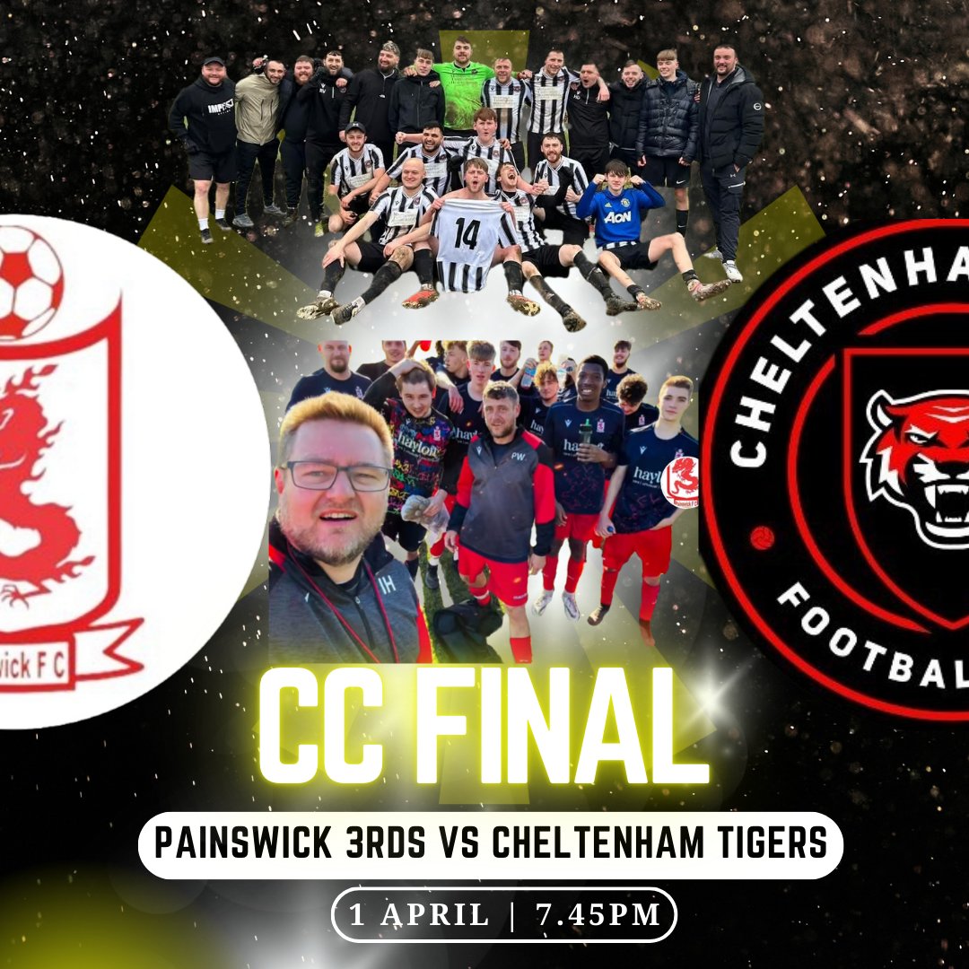ukSportStream's tweet photo. A trip to Bishops Cleeve tonight 🏆⚽️🎥 https://t.co/T4ftJYWTfO