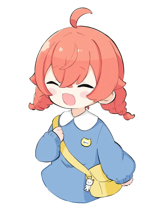  #獅子どろーいんぐ 