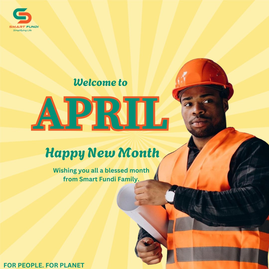 Smart Fundi Solutions tweet media