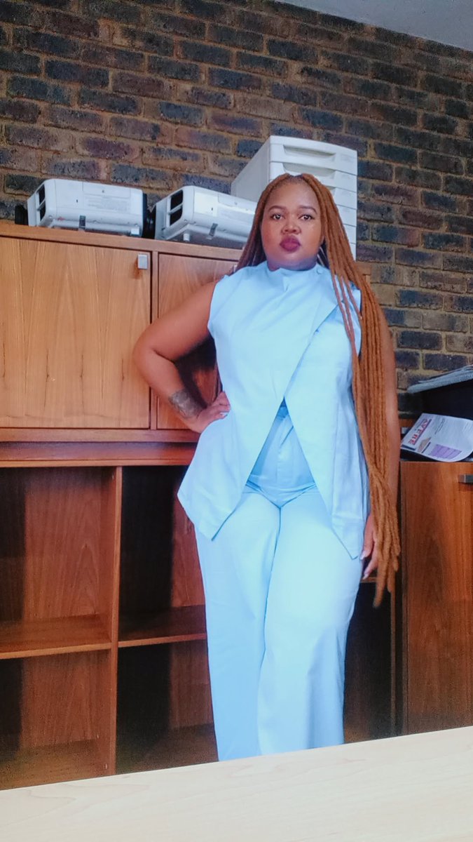 Tsholofelo Nekhumbe (@tsholofelonekh1) on Twitter photo 