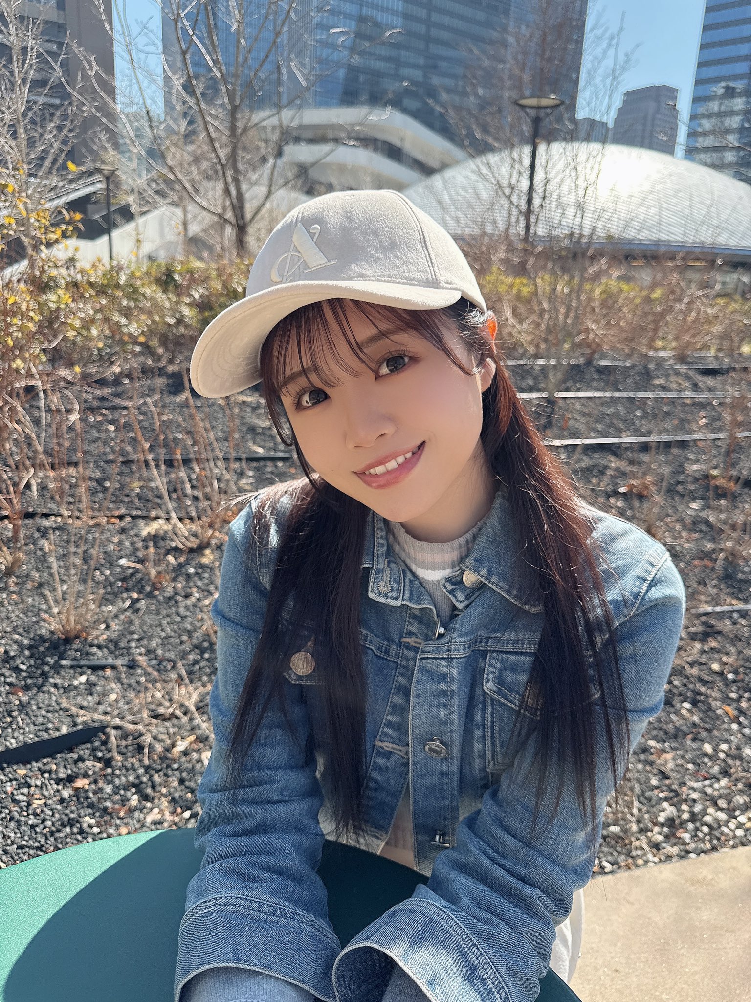 貞野遥香 生写真 等グッズセット 約350点