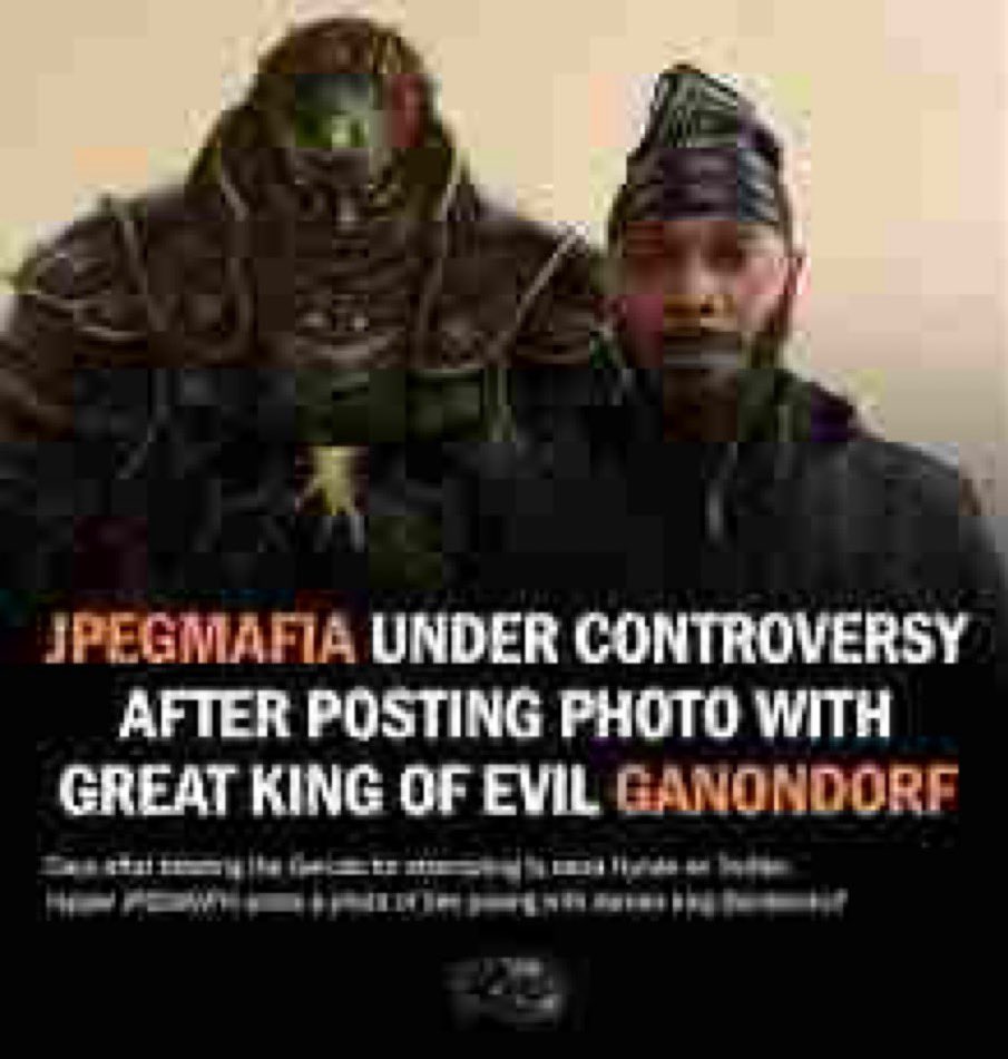 🌸 axle 💎 (@dattebayoun) on Twitter photo 