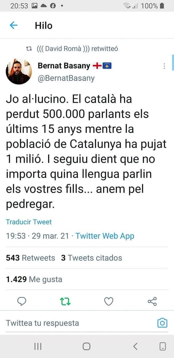 CIRIAGERMAN's tweet image. 