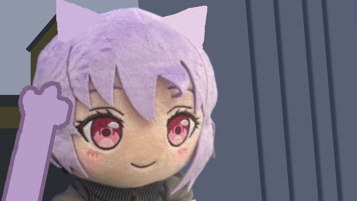 bangdream_en's tweet photo. No one can dox you if you've doxxed yourself.
#AveMujica #BigBrainTime https://t.co/ME87nG23Uf