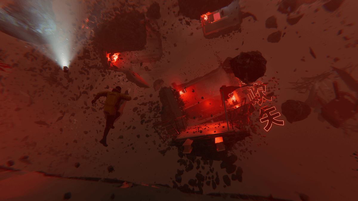 gamewith_review's tweet photo. 『Den of Wolves』試遊レポ＆開発者インタビュー！
https://t.co/RLPVRLXOfp

『GTFO』を開発した10 Chambersが贈る、新たなCo-op型強盗FPS。
雇われ犯罪者として企業紛争に身を投じる、テクノスリラーの魅力に迫る。

#DenofWolvesGame https://t.co/ttsJokCFiC