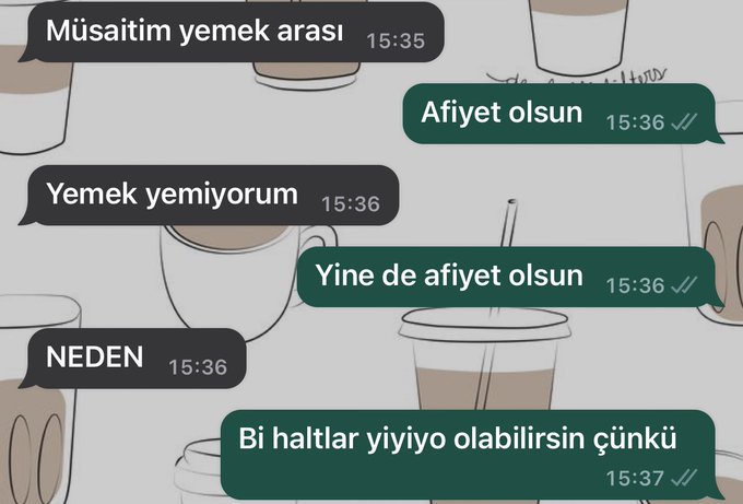 ANLIK tweet media