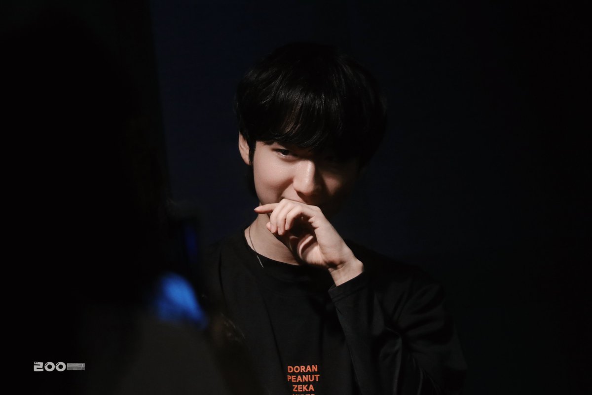 ㄹㅇㅇ tweet media