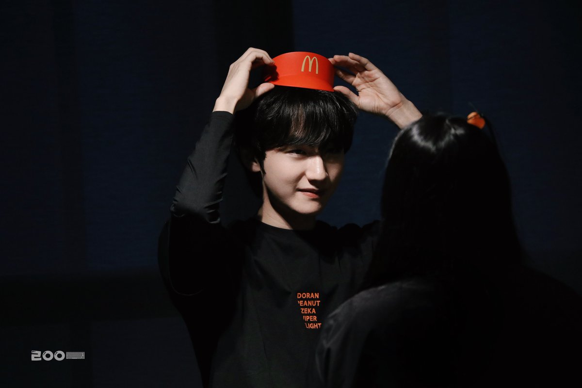 ㄹㅇㅇ tweet media