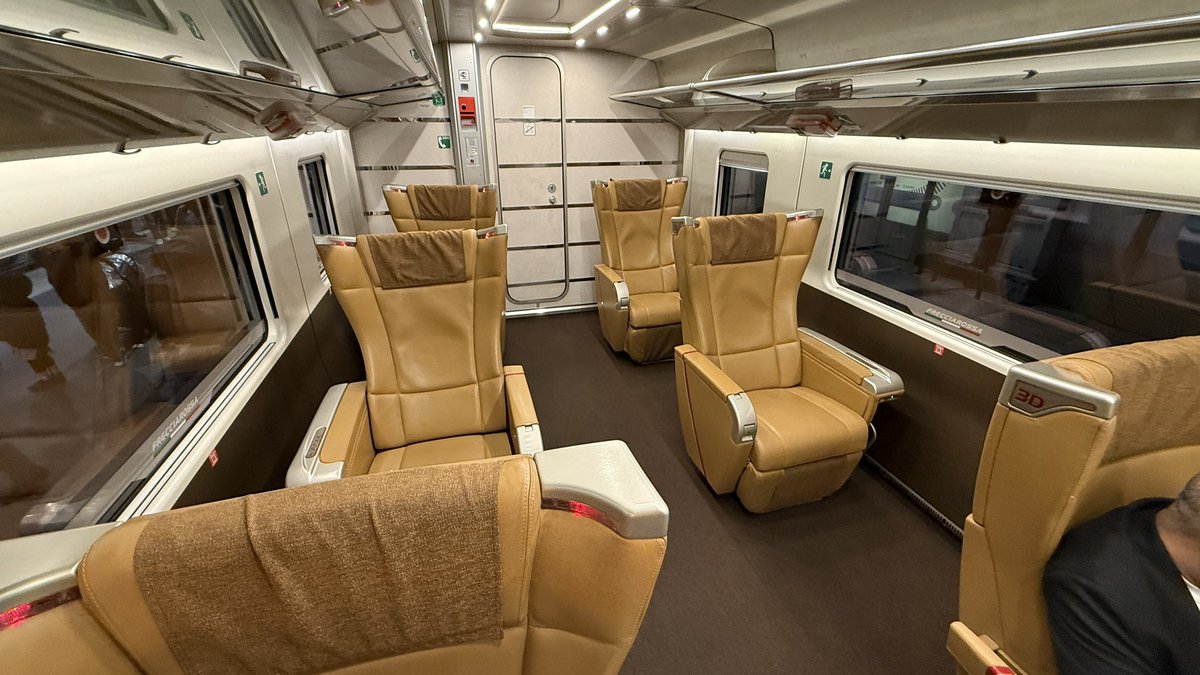 The Man in Seat 61 tweet media