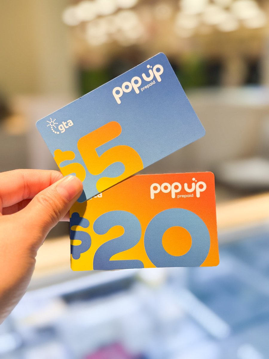 GPOguam's tweet photo. 📱✨ Upgrade your tech game! ✨📱

✔️ Unlocked, good condition iPhones – ready to use!
💳 Prepaid top-ups to stay connected.
🔌 Chargers, cables &amp; USBs to keep you powered up.
👜 Sleek wallets &amp; passport holders for your travels. https://t.co/XnzEc3pLua