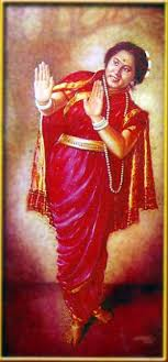 vivekshende's tweet photo. @godbole_shilpa @kshashi This looks more like this :-) https://t.co/j1WXpwF1H2