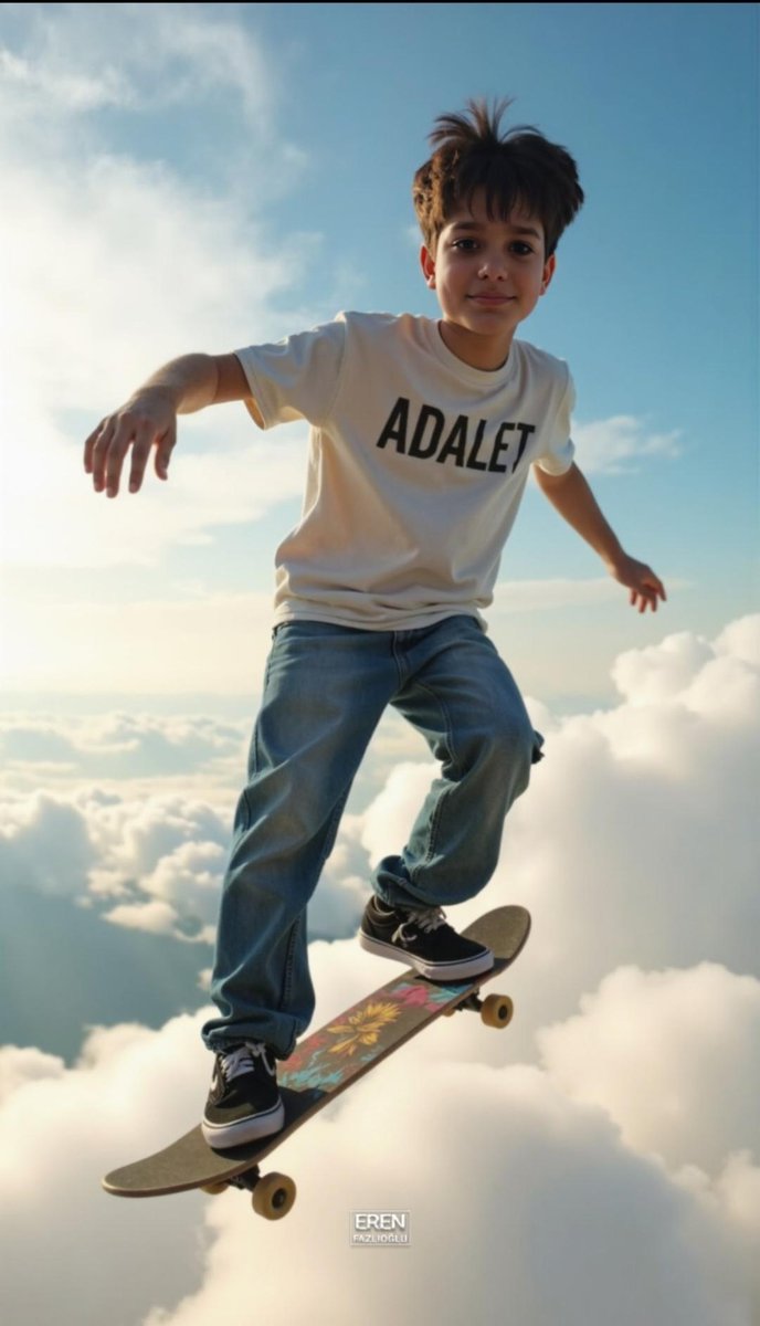 Biz seni çok sevdik Ahmet.Görmeden,konuşmadan.Keşke senden hiç haberimiz olmasaydı,keşke seni hiç bilmeseydik.Hala ağlıyorum senin için asil oğlum,hala kurumadı gözyaşım. #MattiaAhmetMinguzzi #MattiaAhmetMinguzziiçinadalet #BuAcınınEmsaliYok