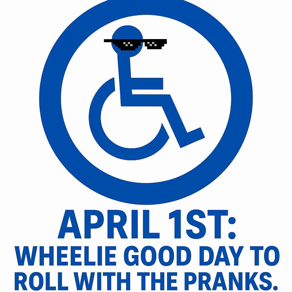 Thank god it's almost that time!