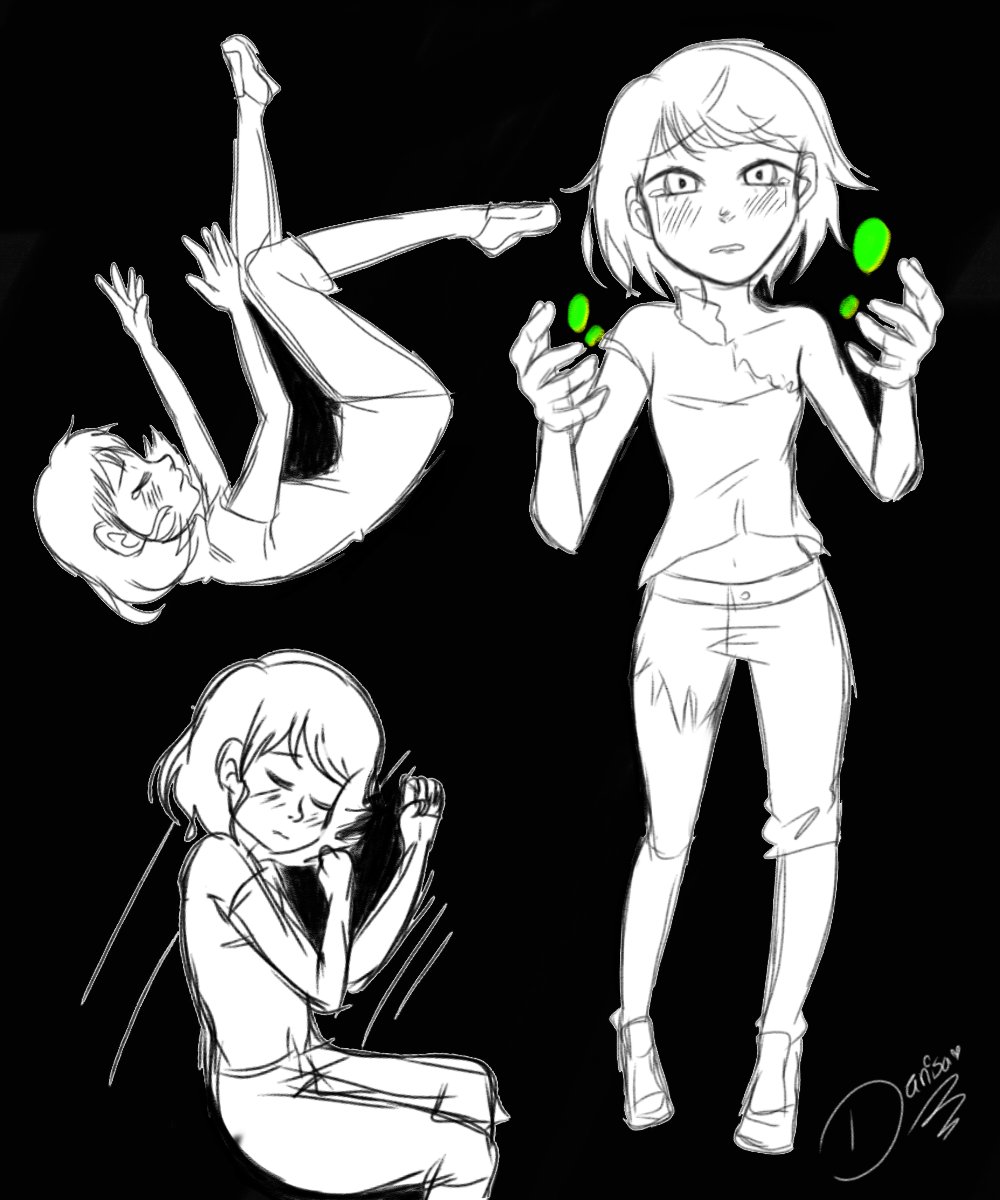 Dibujos sin contexto, estoy depre.. cuando tenga animos dibujare algo más bonito TwT #FourKnightsofTheApocalypse #Nasiens #persiens #七つの大罪 #パーシバル #黙示録の四騎士 #ナシエンス #パーシバル #パシナシ