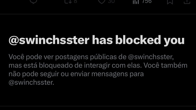 ᅟᅟ༽ ‍jennifer ‍ৎ ‍ . tweet media