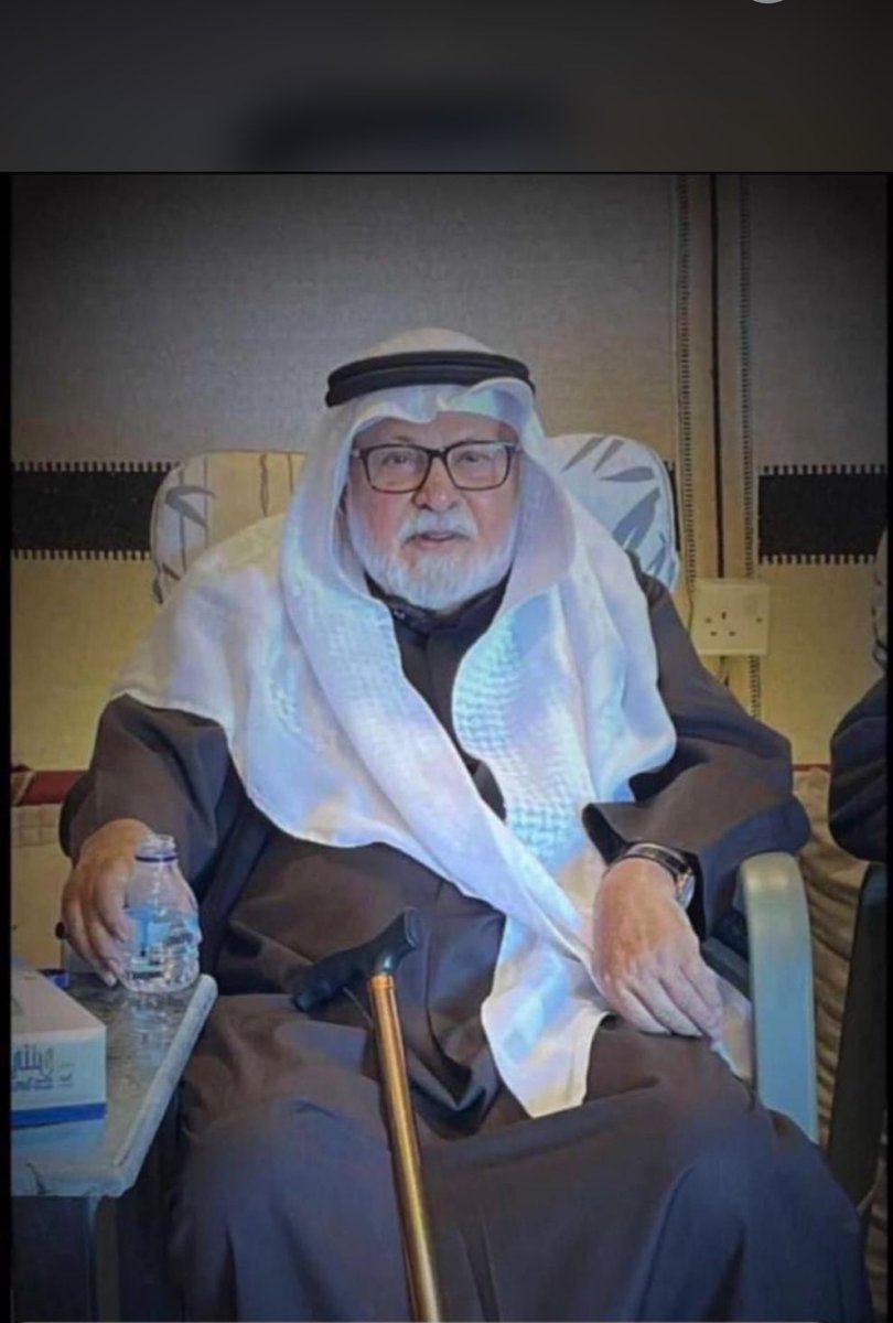 alsalemyam's tweet photo. الله يرحمه ويغفرله والله يسكنه فسيح جناته يارب والله يجعله ضيف من ضيفان الجنة يارب https://t.co/XCoqrT7kRF