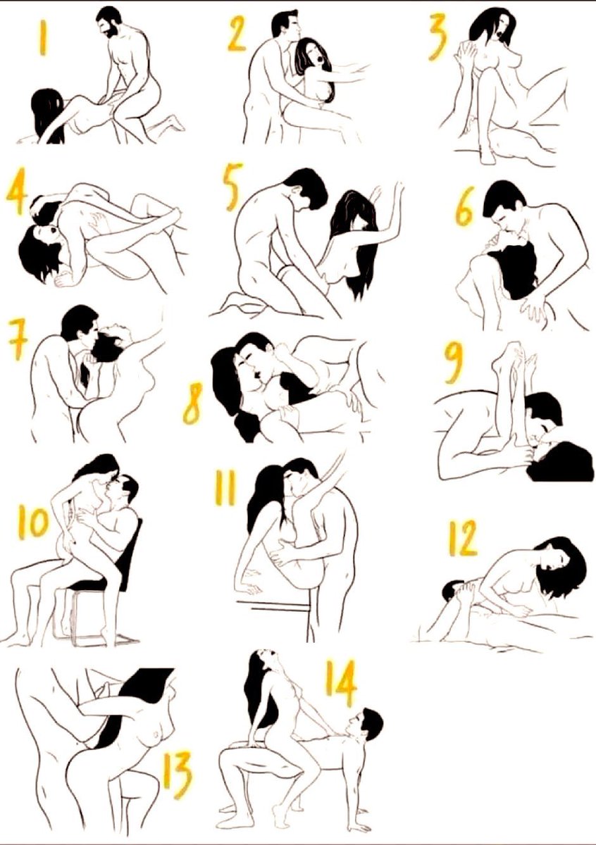 اي رقم اتحبون؟😉

#معصيتي #معصيتي_رحتي #موجب_الكويت