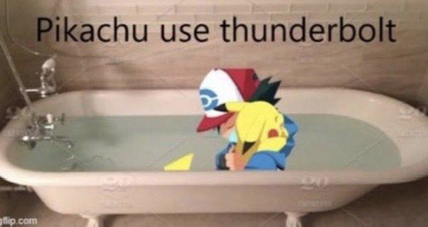 hexanilix's tweet image. 