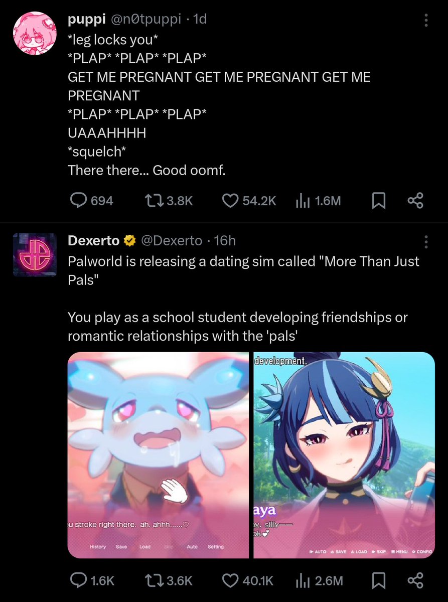 hexanilix's tweet image. 