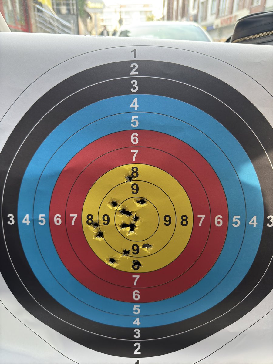 Dostlar selam. 

kendi tabancam görece bir tık büyük ve kaba. 

geçen poligonda CZ 75 P-07 ile tanıştık. çok hoşuma gitti ama düz tetikli emniyetli haliydi.

bu tabanca hakkında bilgisi olan var mı ? 

ayrıca türkiyede satın alabileceğim bir bayi vs bulamadım