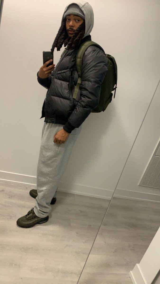 CallMeMrBitches's tweet photo. https://t.co/sMxkg0EDaJ