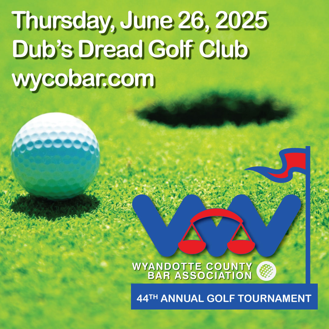 WyCoBar's tweet photo. 44th Annual WyCoBar Golf Tournament - https://t.co/C9FkCKPED6 https://t.co/28NWTVb99G