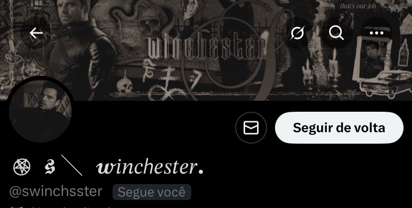 ᅟᅟ༽ ‍jennifer ‍ৎ ‍ . tweet media