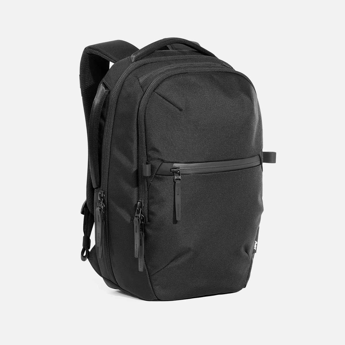 【10周年限定/極美品】 City Pack Pro2 Ultra 10周年限定/極美品】 City Pack Pro2 Ultra - メルカリ