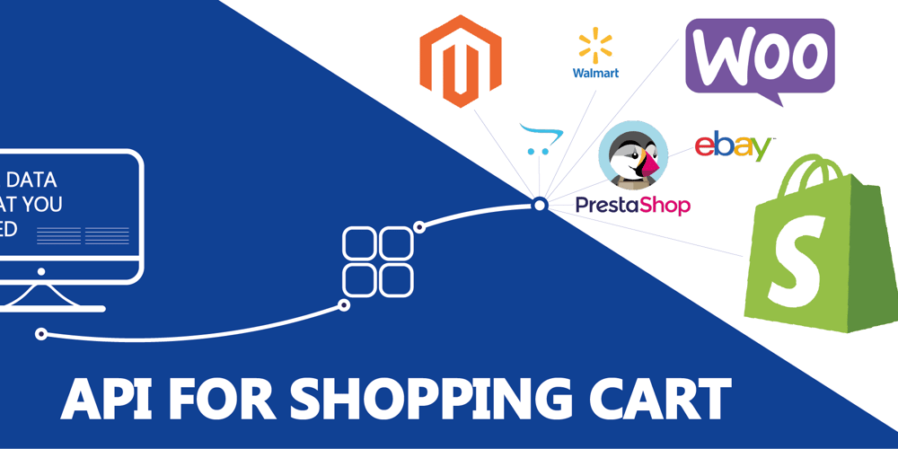 API2Cart's tweet image. 👨💻 Developers elevate data transfer between applications by harnessing REST and SOAP APIs. Simplify the process with best practices for choosing the right API! 🚀
Learn more 👉 bit.ly/4egyqZj
#eCommerceDevelopment #RESTAPI #SOAPAPI #TechSolutions