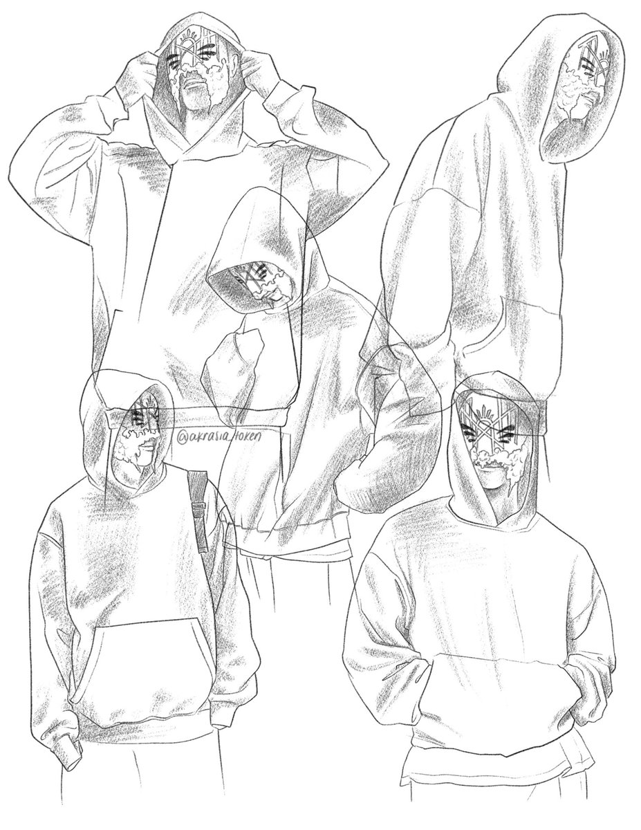 ali 🪽 tweet media