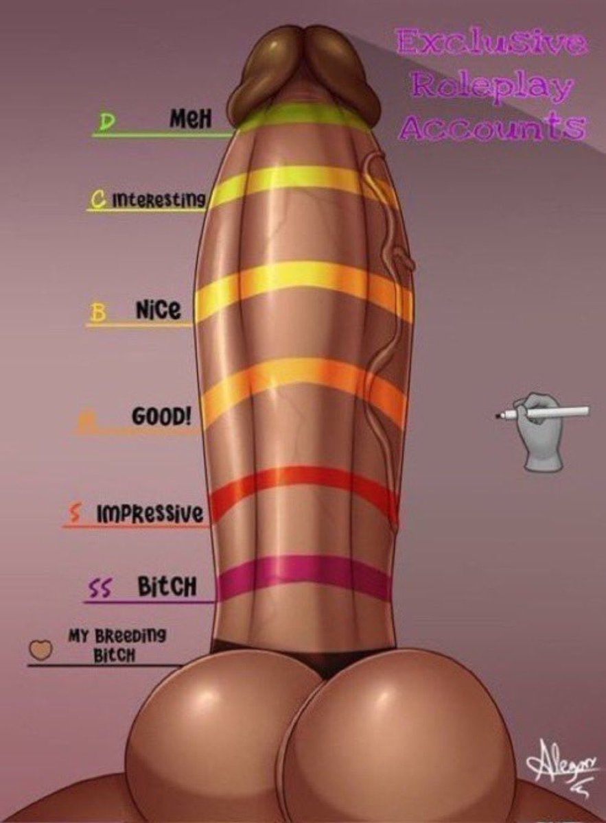 LewdPinkCat 18+ tweet media
