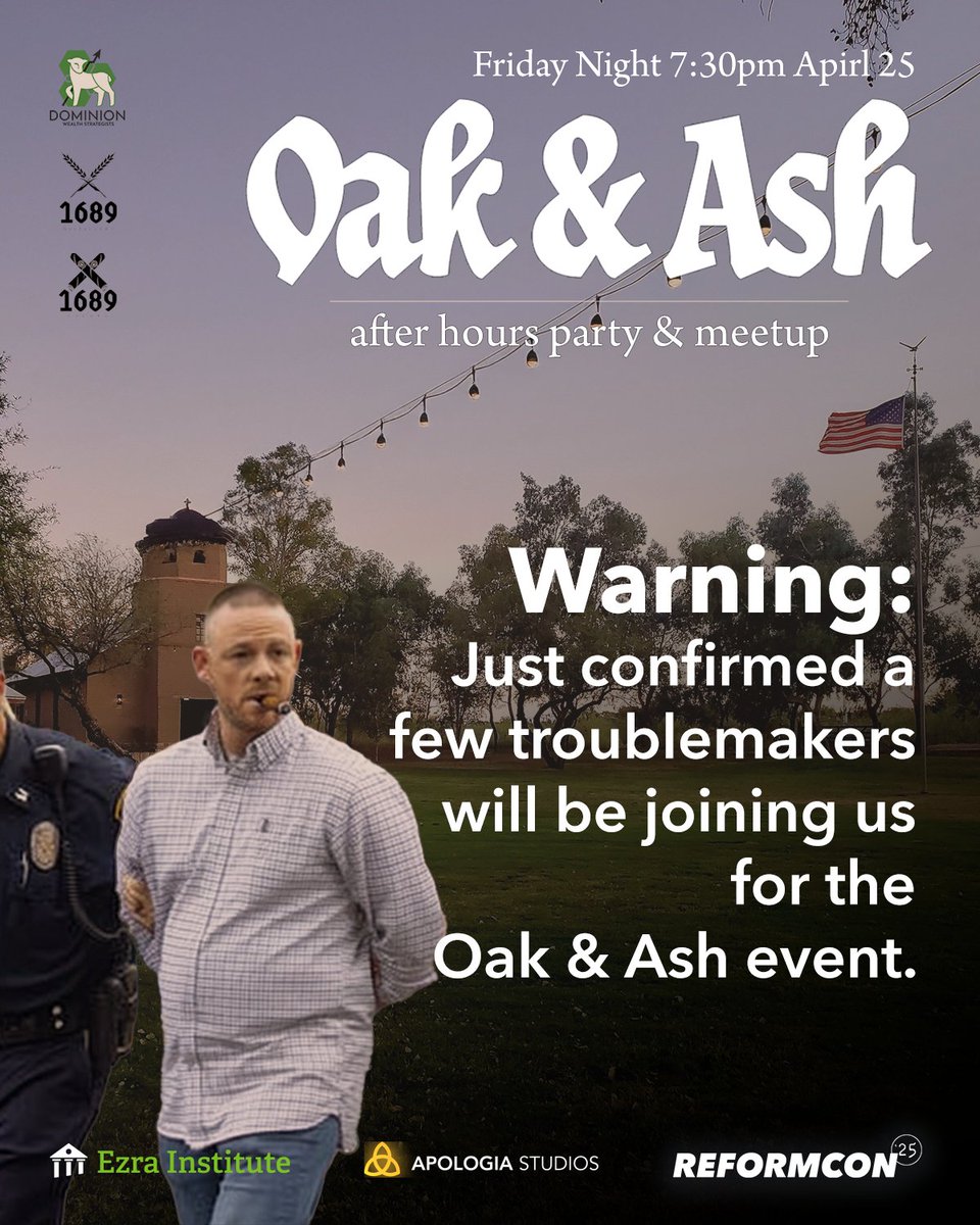 He just wanted to enjoy a good cigar from <a href="/1689CigarsCo/">1689 Cigars Co.</a> and hang out with his good friend <a href="/TheLukeTheBear/">Luke Pierson</a>  - but <a href="/GMRench/">Waterboy</a> never can get a break. Where's <a href="/Chocolate_Knox/">The Chocolate Knox</a> when you need him?