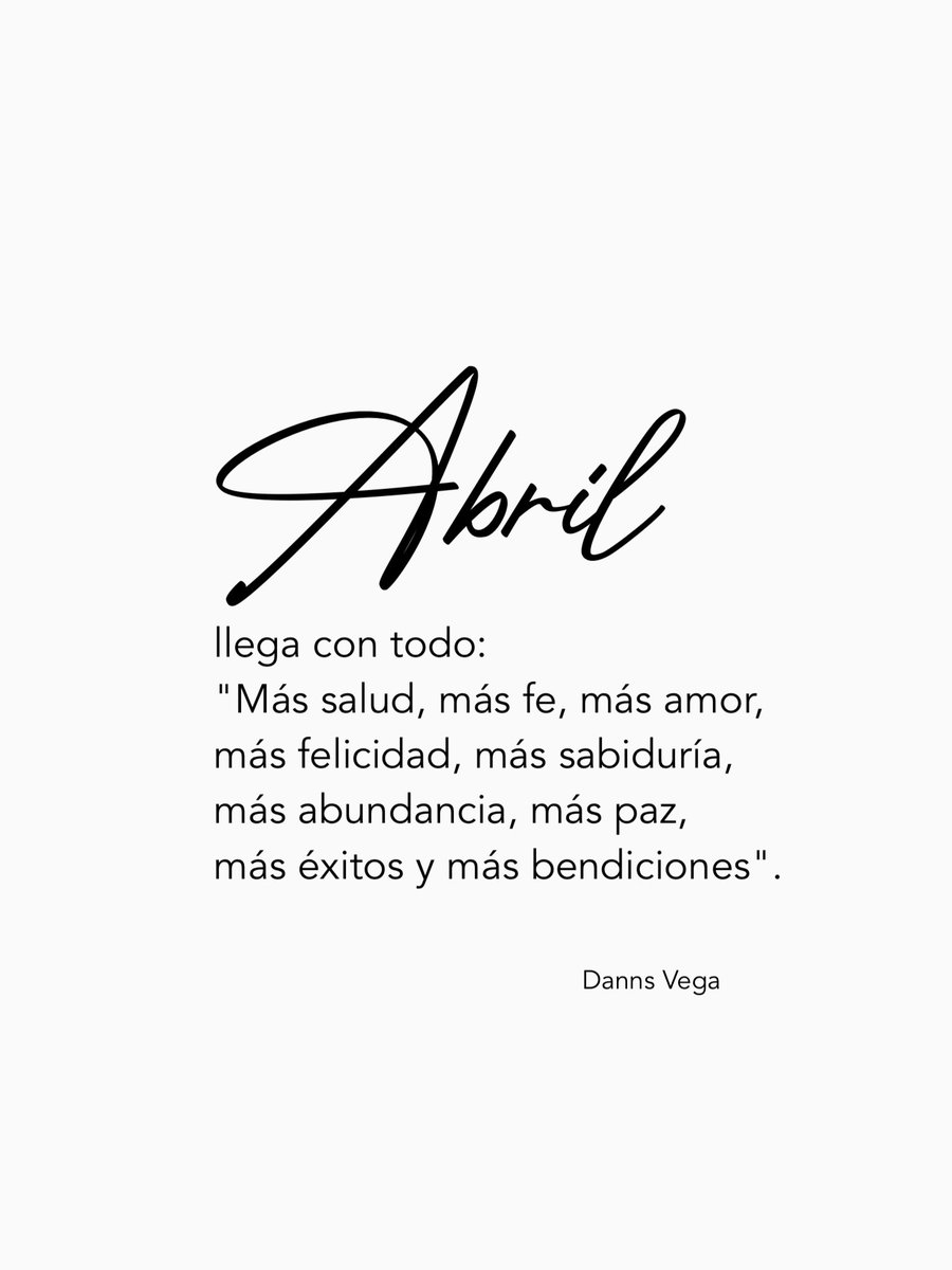 𝐷𝑎𝑛𝑛𝑠 𝑉𝑒𝑔𝑎 (@dannsvega) on Twitter photo 