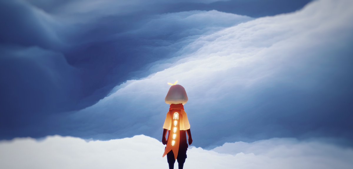 ﾐﾉ (@ynchan2525) on Twitter photo 