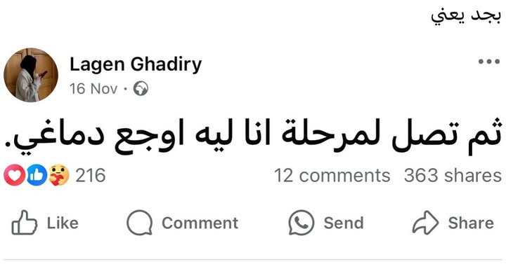 Christina Chamoun (@christinacham) on Twitter photo 