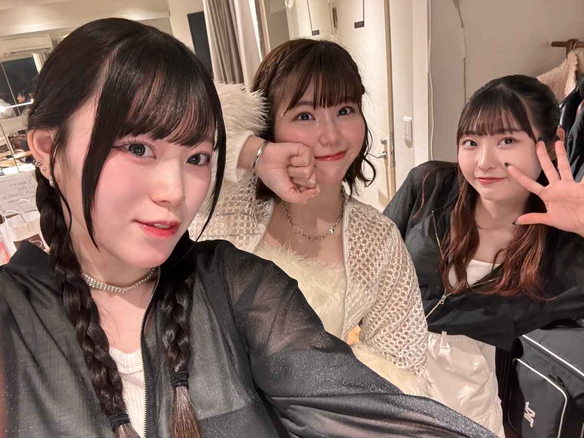 rixolllin's tweet photo. ありがとうございました🧘‍♀️💜 https://t.co/EesiwrqKC8