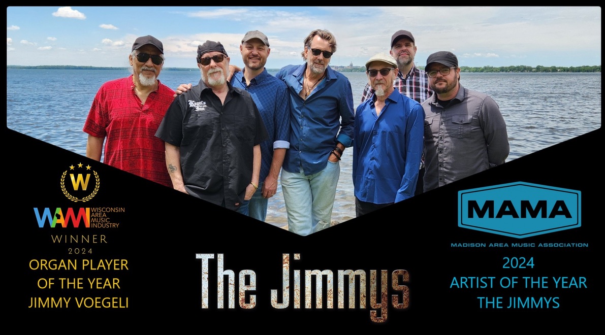 CafeCodaMadison's tweet photo. Benny Benack III Quartet is on Monday, April 7. Get tickets NOW! - https://t.co/5Vp3MBaDrH https://t.co/NxkGy5ndLT