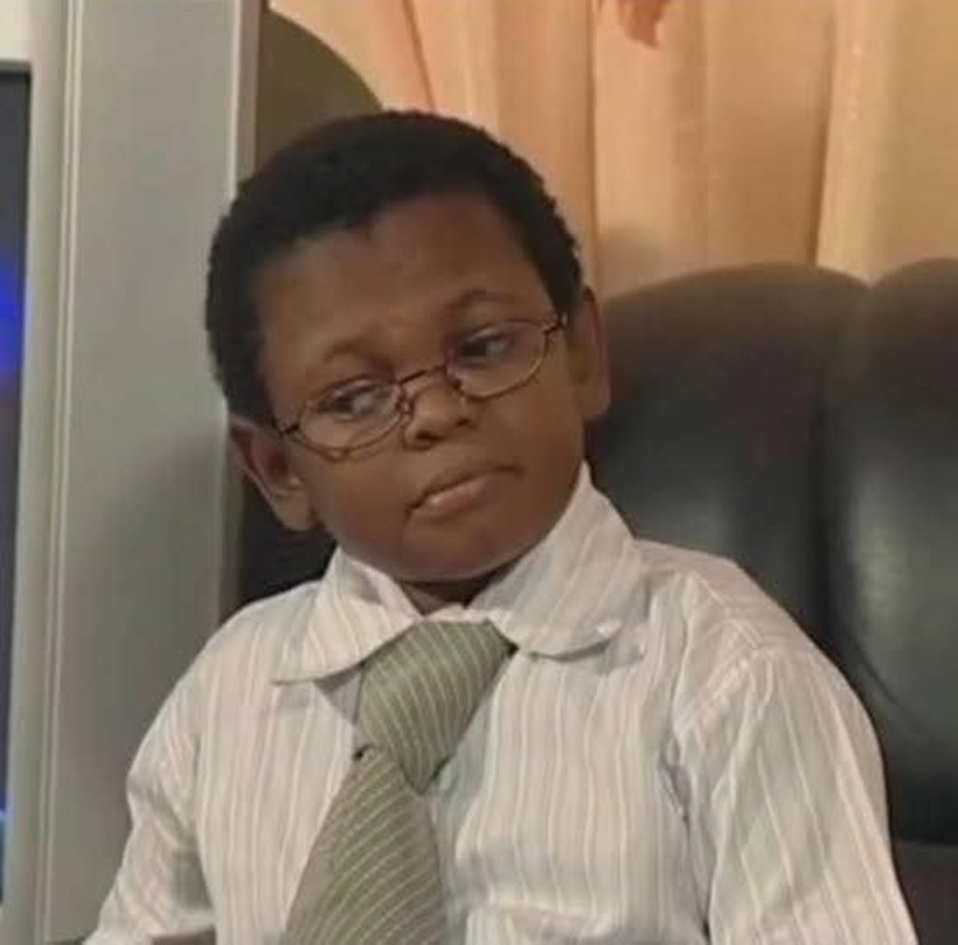 Murigi30's tweet photo. If riggy G worth amount to 10B, how cheap is baba 🤔. https://t.co/JcyNEwIaMn