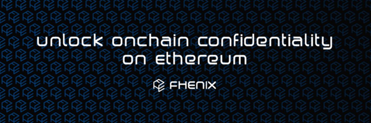 examine crypto tweet media