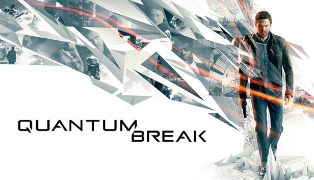 KiraThedea11512's tweet photo. #QuantumBreak est le jeu le plus consensuel de #Remedy, malgré ça j’ai passé un excellent moment ! Son concept hybride jeu/série TV et son exploration de la manipulation du temps restent sont hyper classe et jouissive de plus le jeu vieillit très bien 🩵
#Xbox #MicrosoftStudio https://t.co/ovClW0v7cL