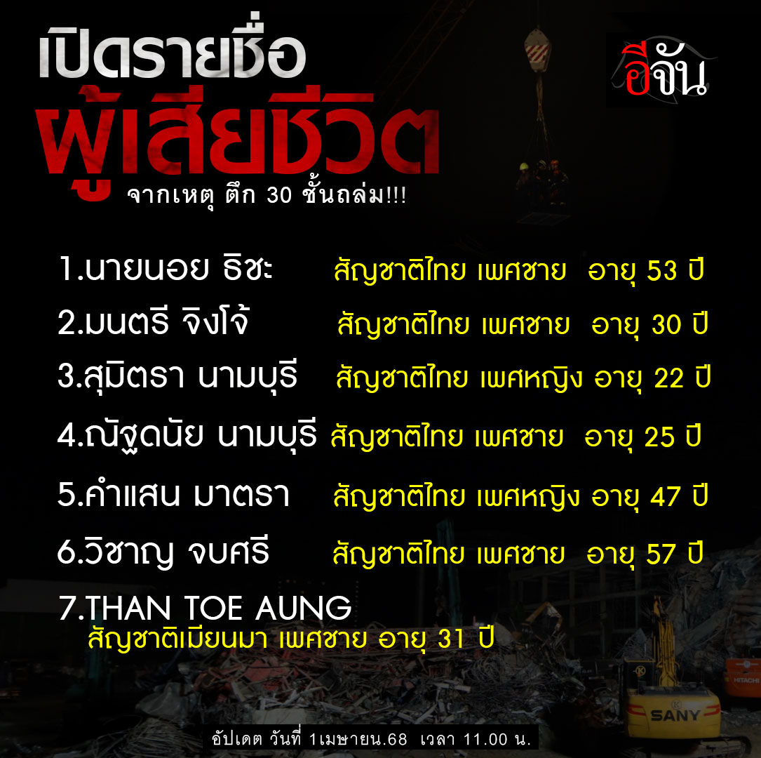 อีจัน tweet media