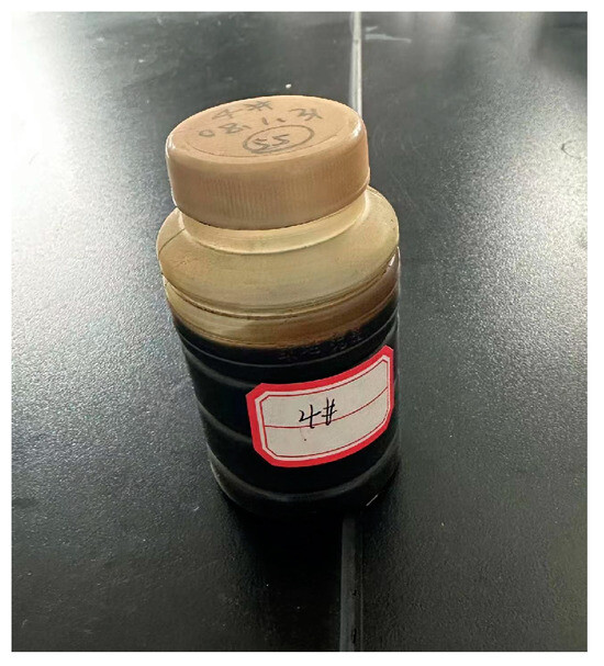 Sensors_MDPI's tweet image. The Effect of Water Content on Engine Oil Monitoring Based on Physical and Chemical Indicators
mdpi.com/1424-8220/24/4…
#oiloxidation #watercontent #electricalconductivity