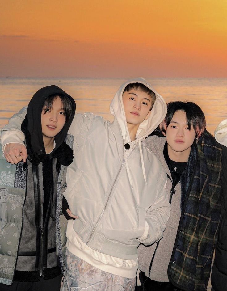 i just know her husband doesn’t stress her out she’s glowing