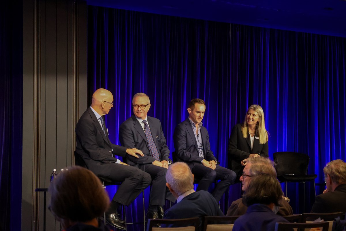 FutureGenerationCo tweet media