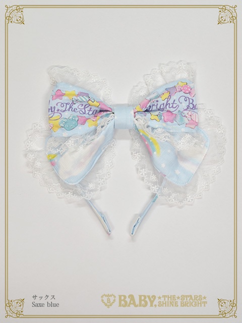 BABY☆THE STARS on X: BABY☆THE STARS on X: