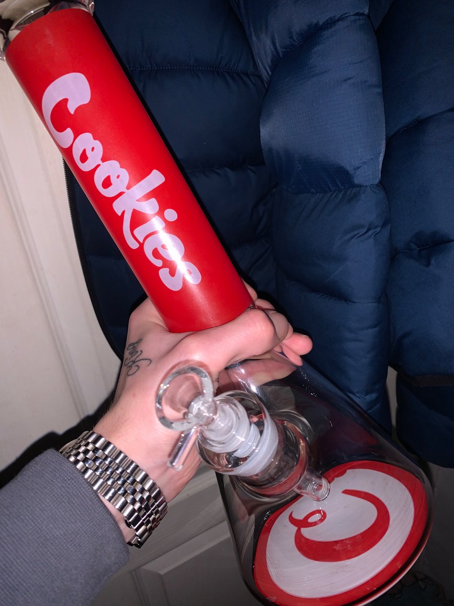 STONERS R US 🍃 tweet media