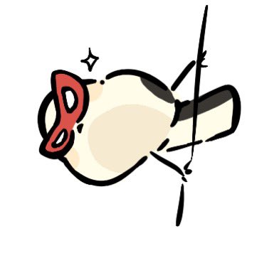 Hecklorkoch's tweet photo. @sasakirico 今日の鳥こbelike https://t.co/PaVaKClOMI