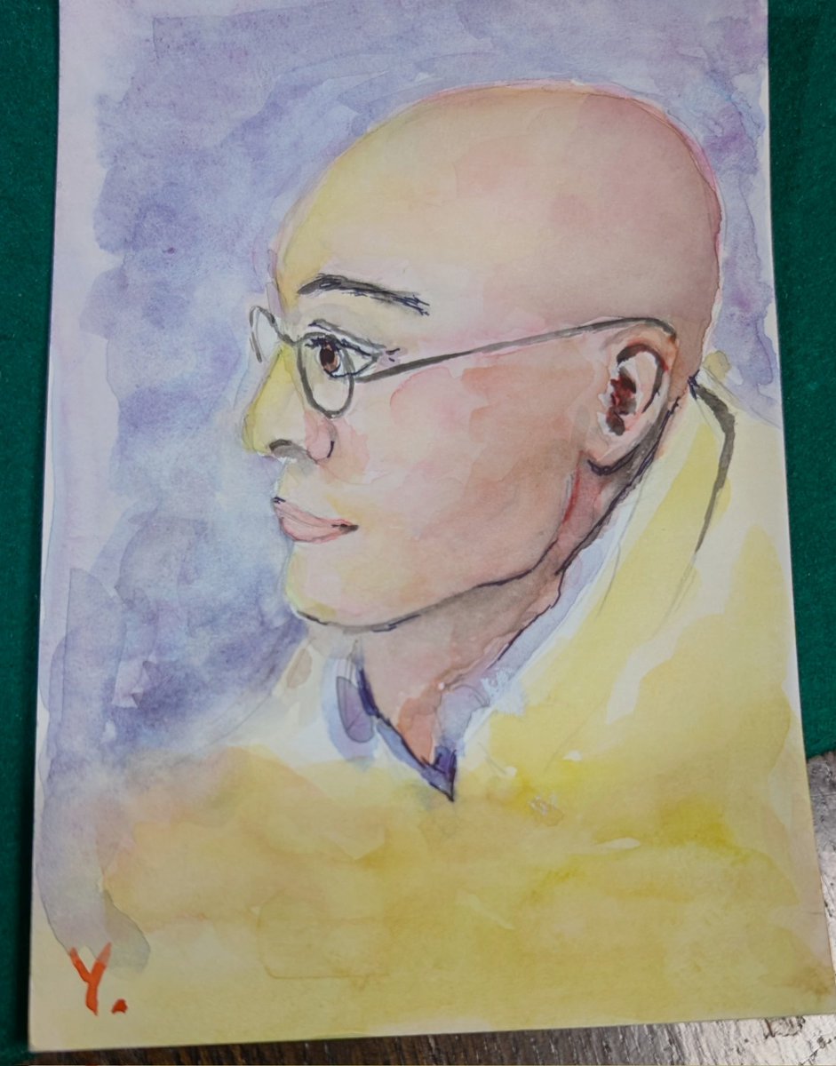 亡羊　奥田亡羊歌集　短歌研究社 奥田亡羊全歌集 ぼろんじ | 奥田亡羊 |本 | 通販 | Amazon