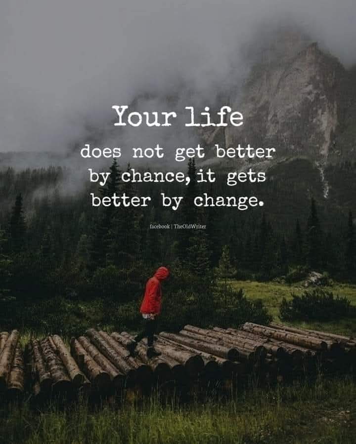 SANJEEV DESHMUKH (@sanjeevdeshmuk7) on Twitter photo 