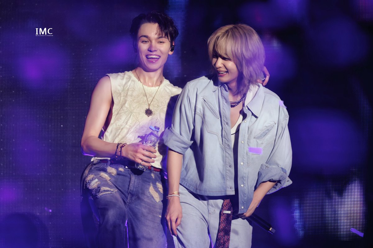 🎵🔥💙🐇

#HappyAprilFoolsDay #만우절
#정한 #윤정한 #JEONGHAN #ジョンハン 
#SEVENTEEN